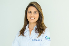 Mariana Spalenza Guerra