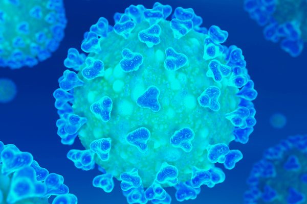 Posicionamento COP – Coronavírus (COVID-19)