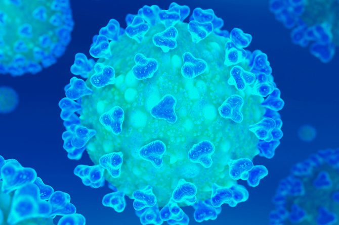 Posicionamento COP – Coronavírus (COVID-19)