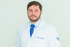 Carlos A. Meneghelli